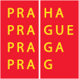 Hlavn� m�sto Praha